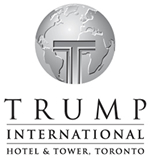 Trump International Hotel and Tower Toronto