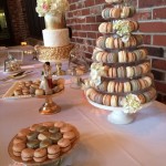 Cake and Sweets Table (7)