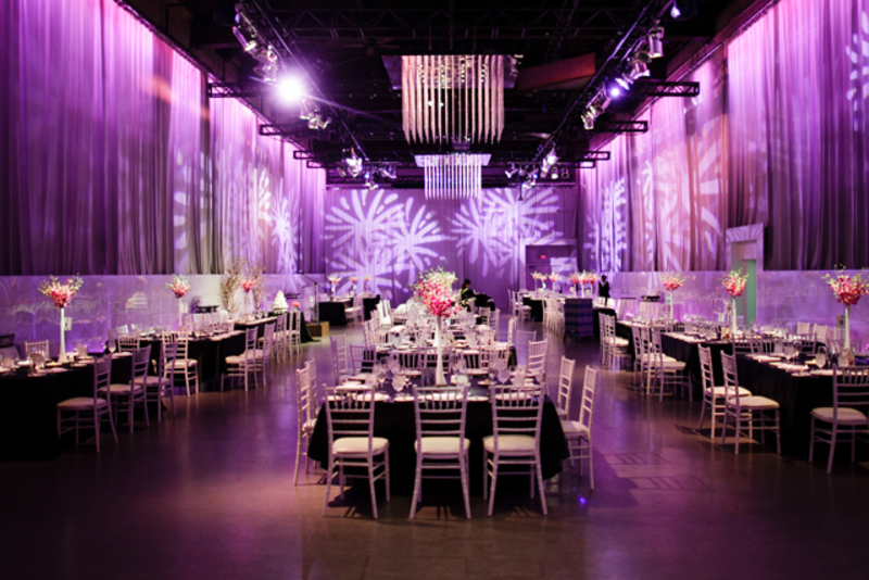 Lets_Party_Toronto_wedding_planner